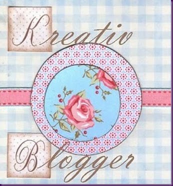 [Kreativ+blogger.jpg]
