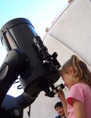 [Telescopio.JPG]