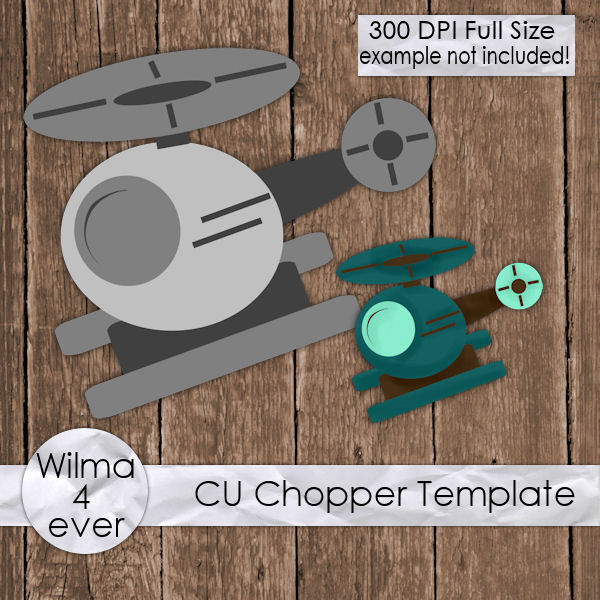 [Wilma4ever_Choppertemplatepreview.jpg]