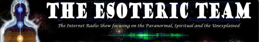 Esoteric Online Team