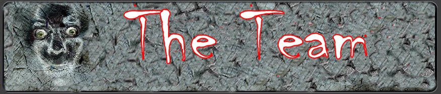 ESP Investigations Team