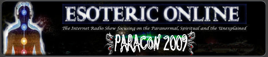 Paracon 2008 - The Performers