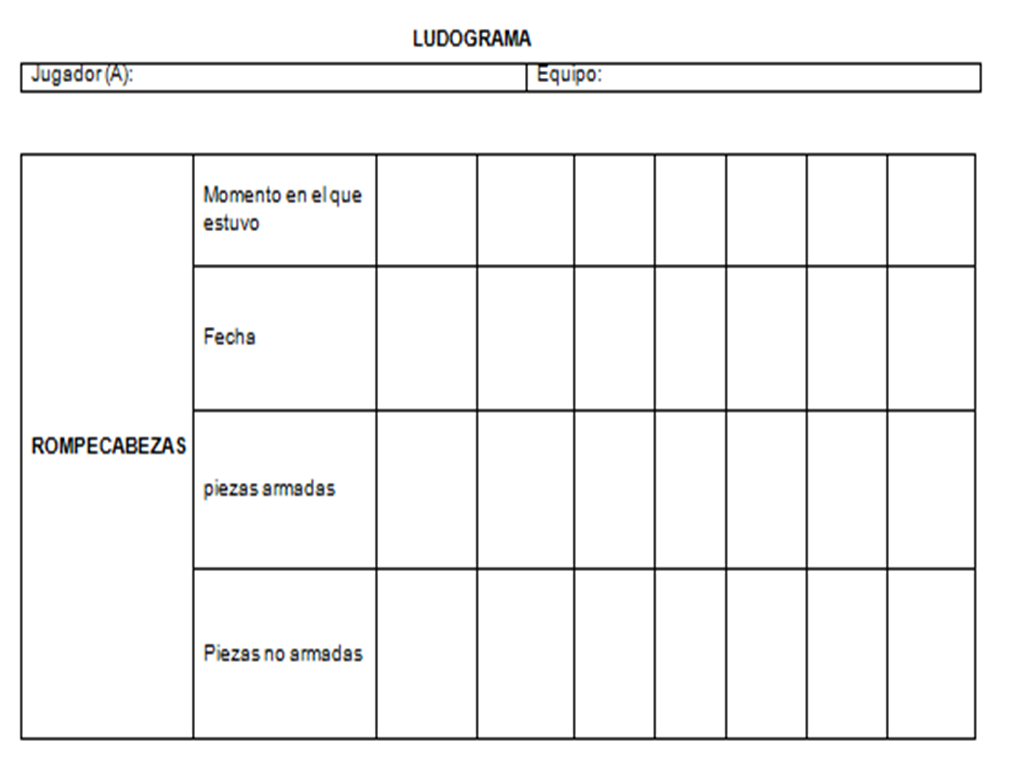3$T£\@........: TAREAS
