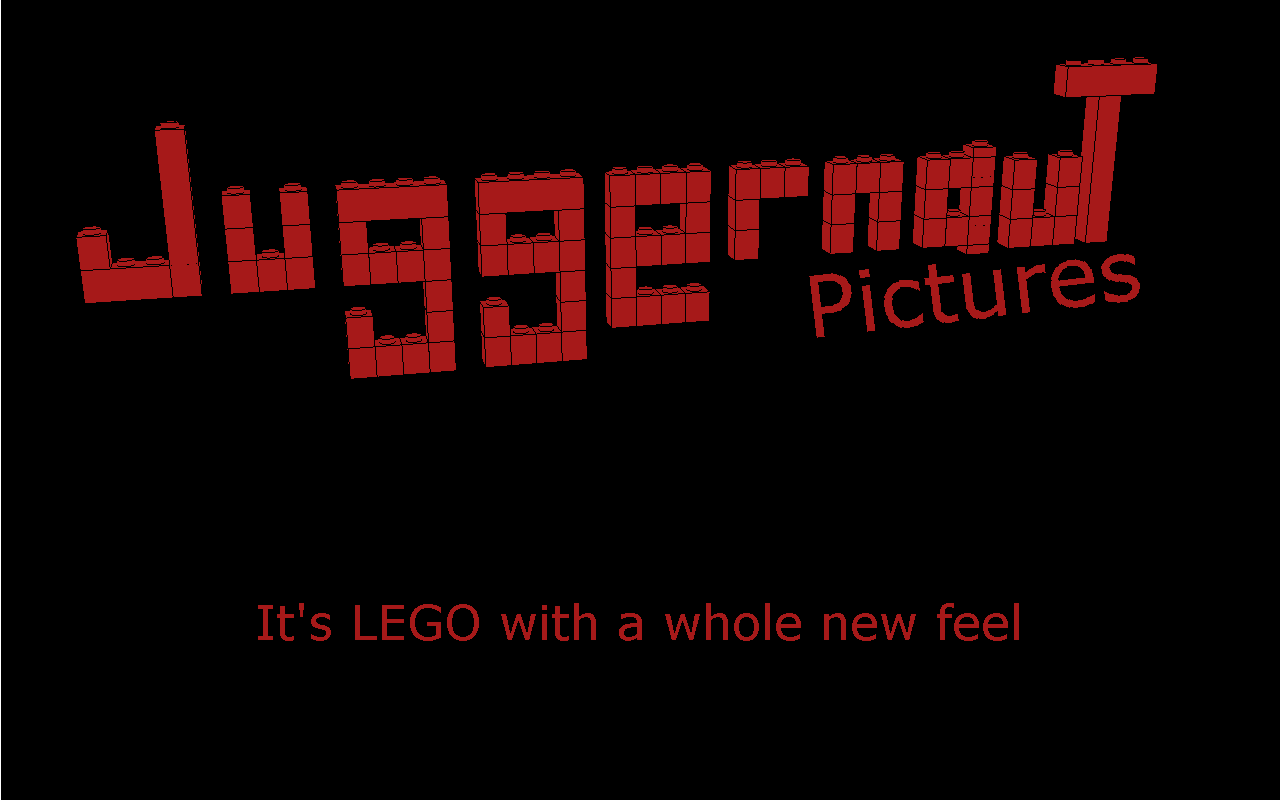 http://1.bp.blogspot.com/_w60vTniTYrU/TA6ven26tUI/AAAAAAAAAF4/e71p47EUFWY/S1600-R/New+Title.png