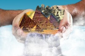 http://1.bp.blogspot.com/_w60vTniTYrU/TFnMqwHSMLI/AAAAAAAAAOE/AfC0ZtmXU-A/S1600-R/Cupped+Hands.jpg