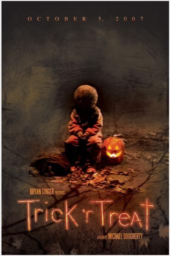 trick+r+treat.JPG