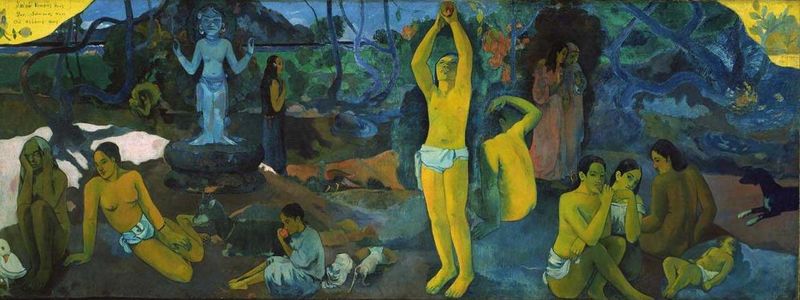 [gaugin.jpg]