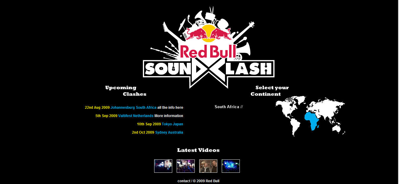 [Red+Bull+Sounclas+screendump.jpg]