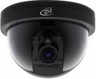 DOME CAMERA