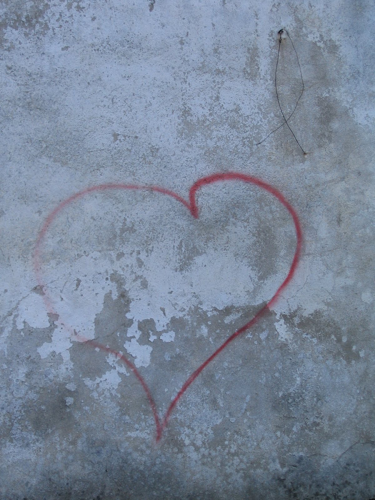 [vale_dez_08_015.jpg]