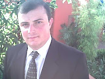 Reinaldo Domingues