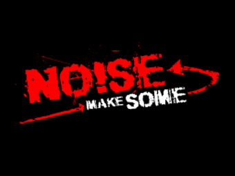 Dubstep & Electro by Puciek(Make Some NOISE)