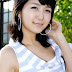 Korean Race Queen Bang Eun Young [방은영]