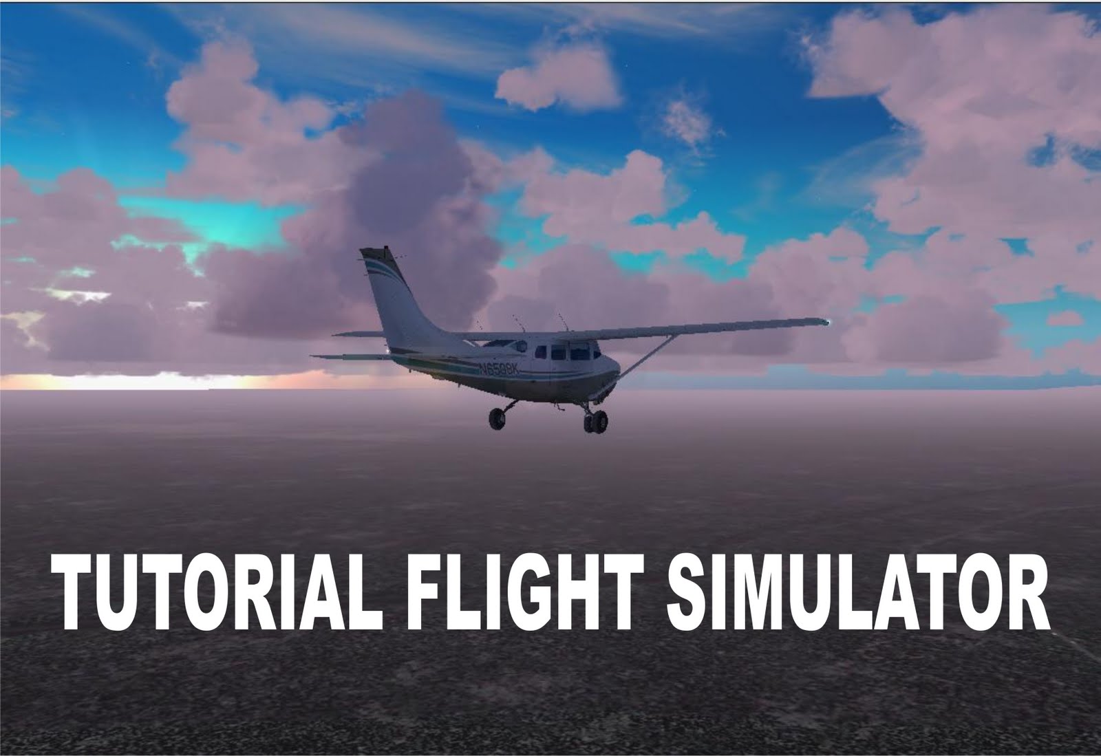 free-fs-clube-tutorial-flight-simulator-complet-o