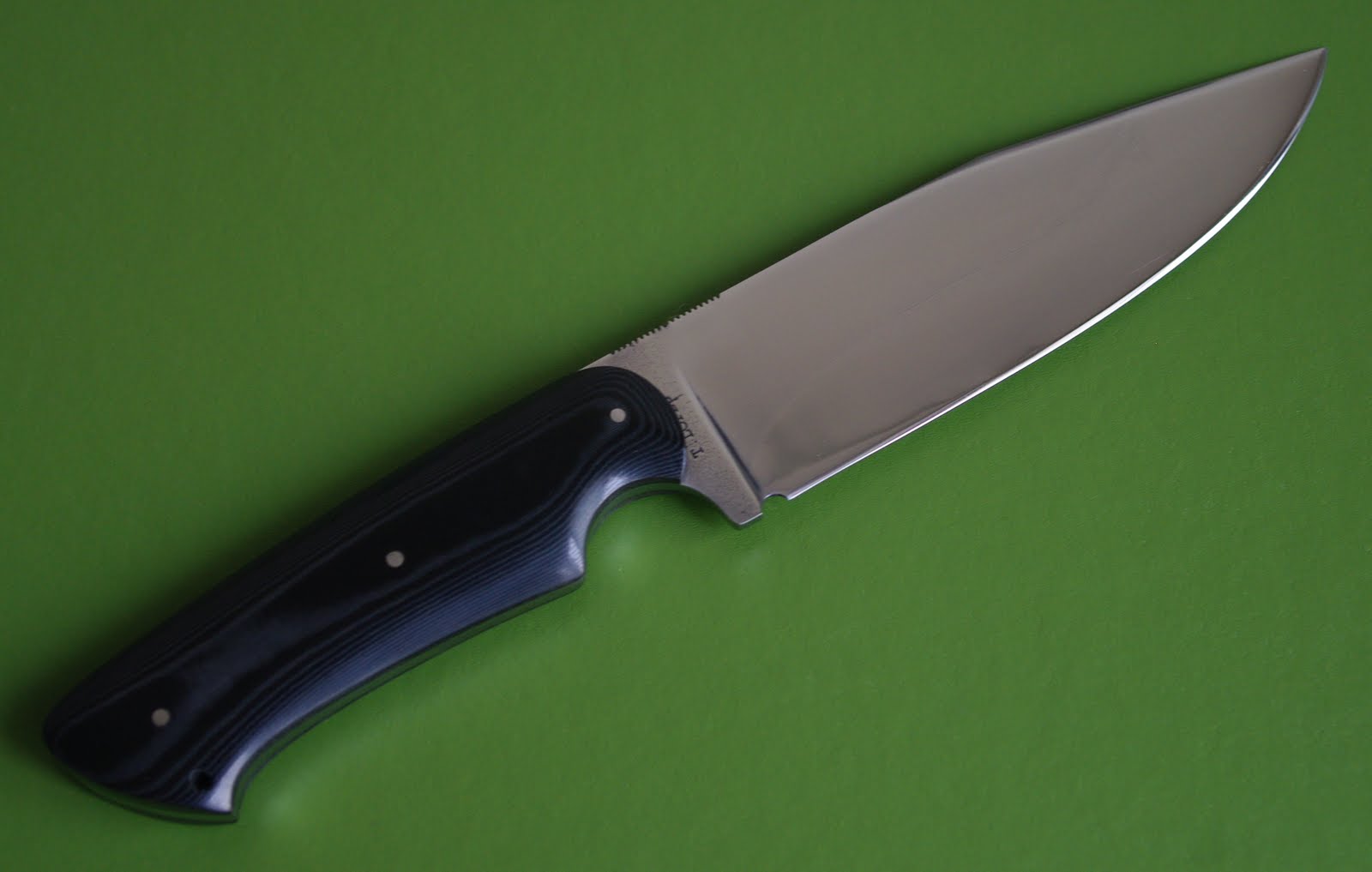 Citation Planter Un Couteau Dans Le Dos Téléchargement Gratuit Cite Gif