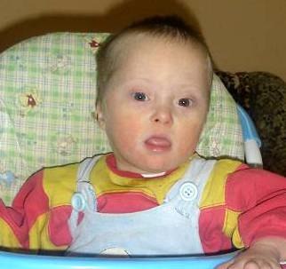 [olegfromkons-1.jpg]