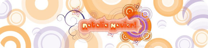 Natália Xavier Pereira