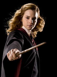 granger hermione fake pain married