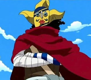 Tokusatsus - O Melhor Blog de Download de Tokusatsu !!!: Wallpaper do