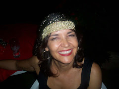 Mi amiga Ana Beatriz