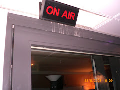 Chut, on est en direct !