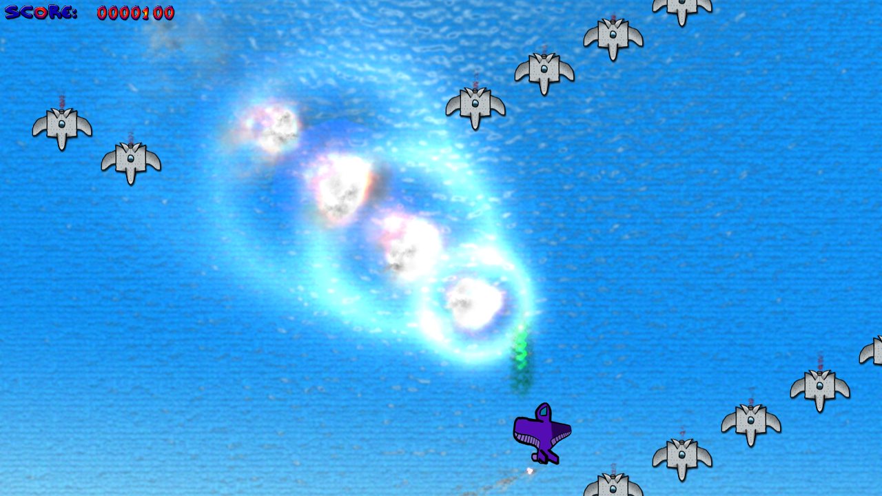 [t-pilot-20090807-0209592.bmp]