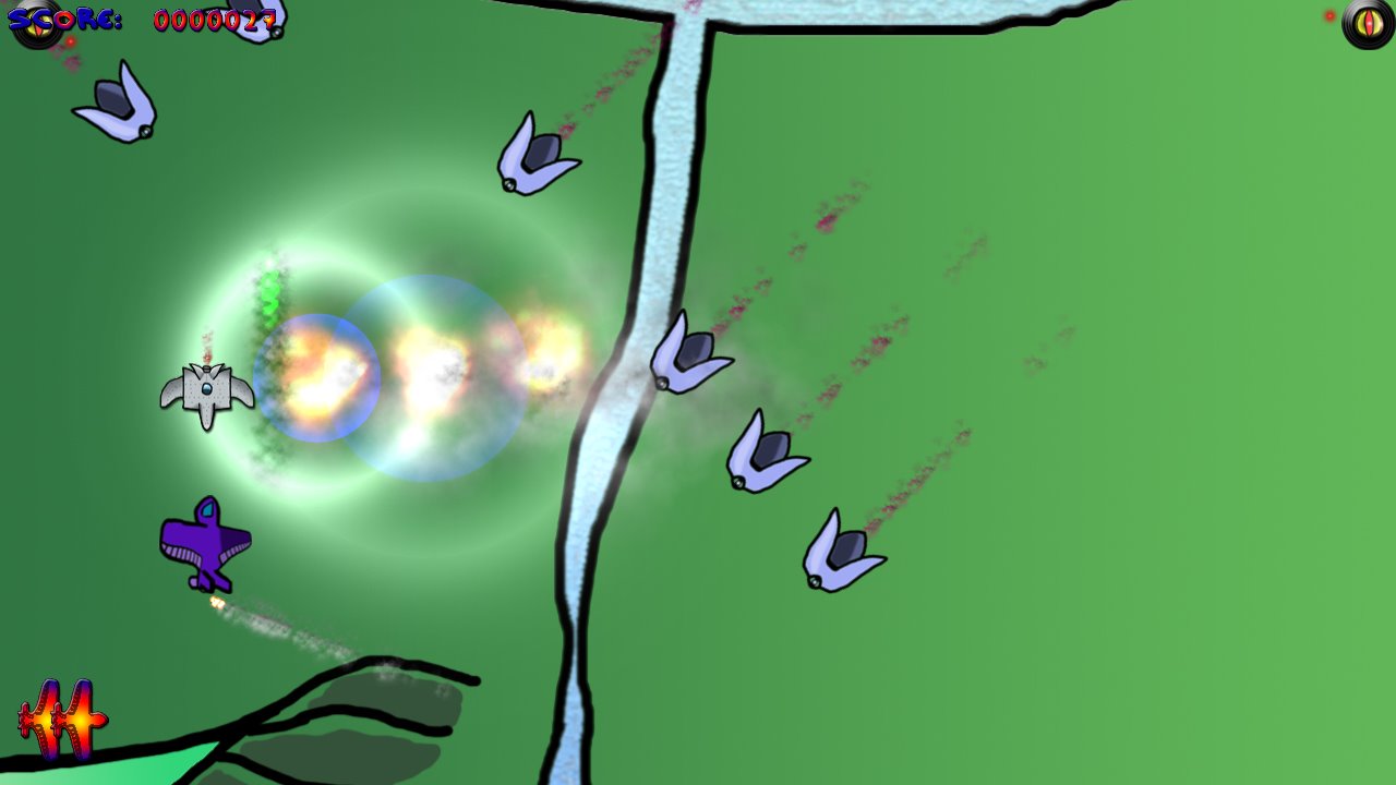 [t-pilot-20090807-0208560.bmp]