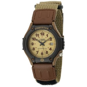 Watches: June 2010
