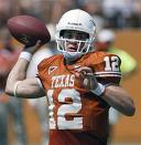 Colt Mccoy