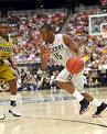 KEMBA WALKER