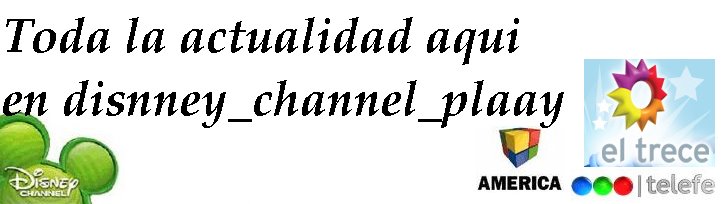 toda la actualidad