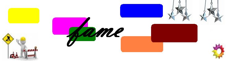 Fame