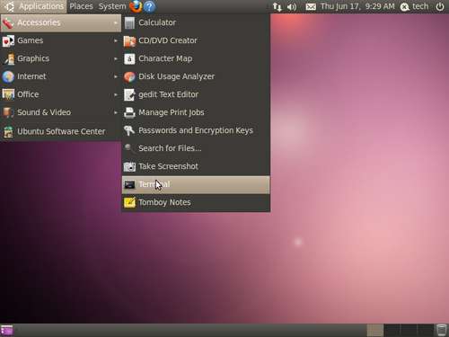 TÉLÉCHARGER VLC POUR UBUNTU 11.04 VLC POUR UBUNTU 11.04