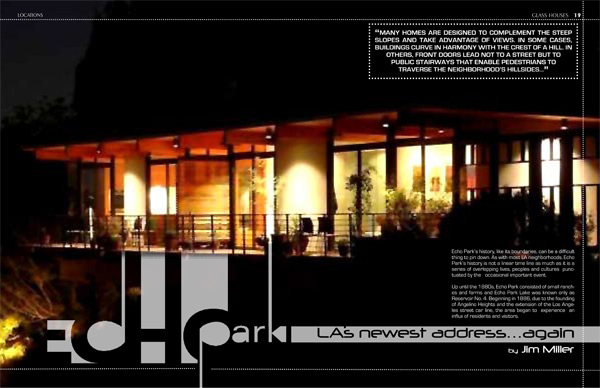 Apple typography picture