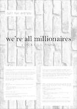 We're All Millionaires