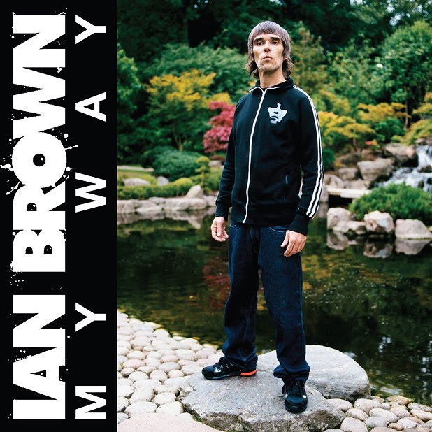 ian-brown-my-way-lp-LST066496.jpg