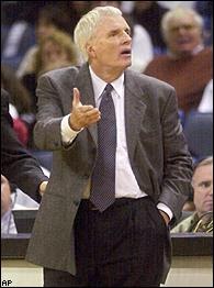 BASKETBALL SPOTLIGHT NEWS: Garden State Coaching Clinic Hits St. Benedicts Prep BASKETBALL SPOTLIGHT NEWS: Garden State Coaching Clinic Hits St. Benedicts Prep