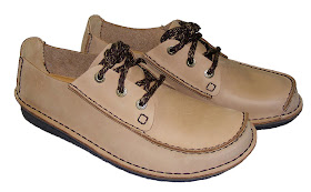 clarks originals rambler leather shoe