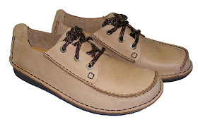 clarks originals rambler