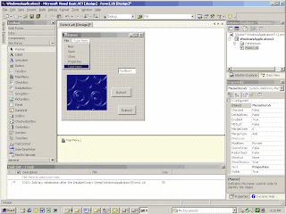 Visual Basic 6.0 Free Download Full Version Crack - 爱达荷州立大学中国学生学者联谊会