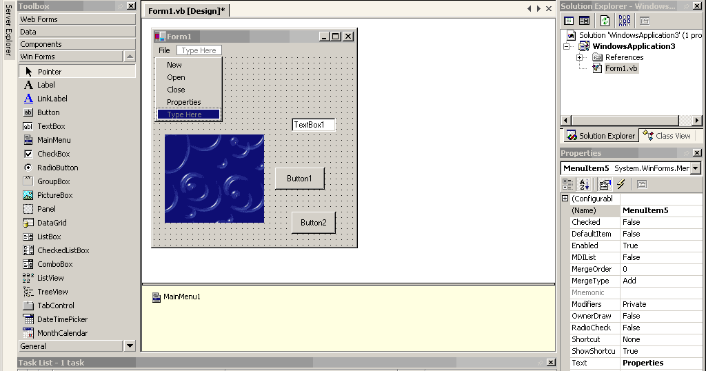 Visual studio 6 0 enterprise edition thugrara