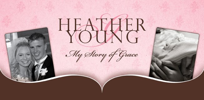 Heather G. Young
