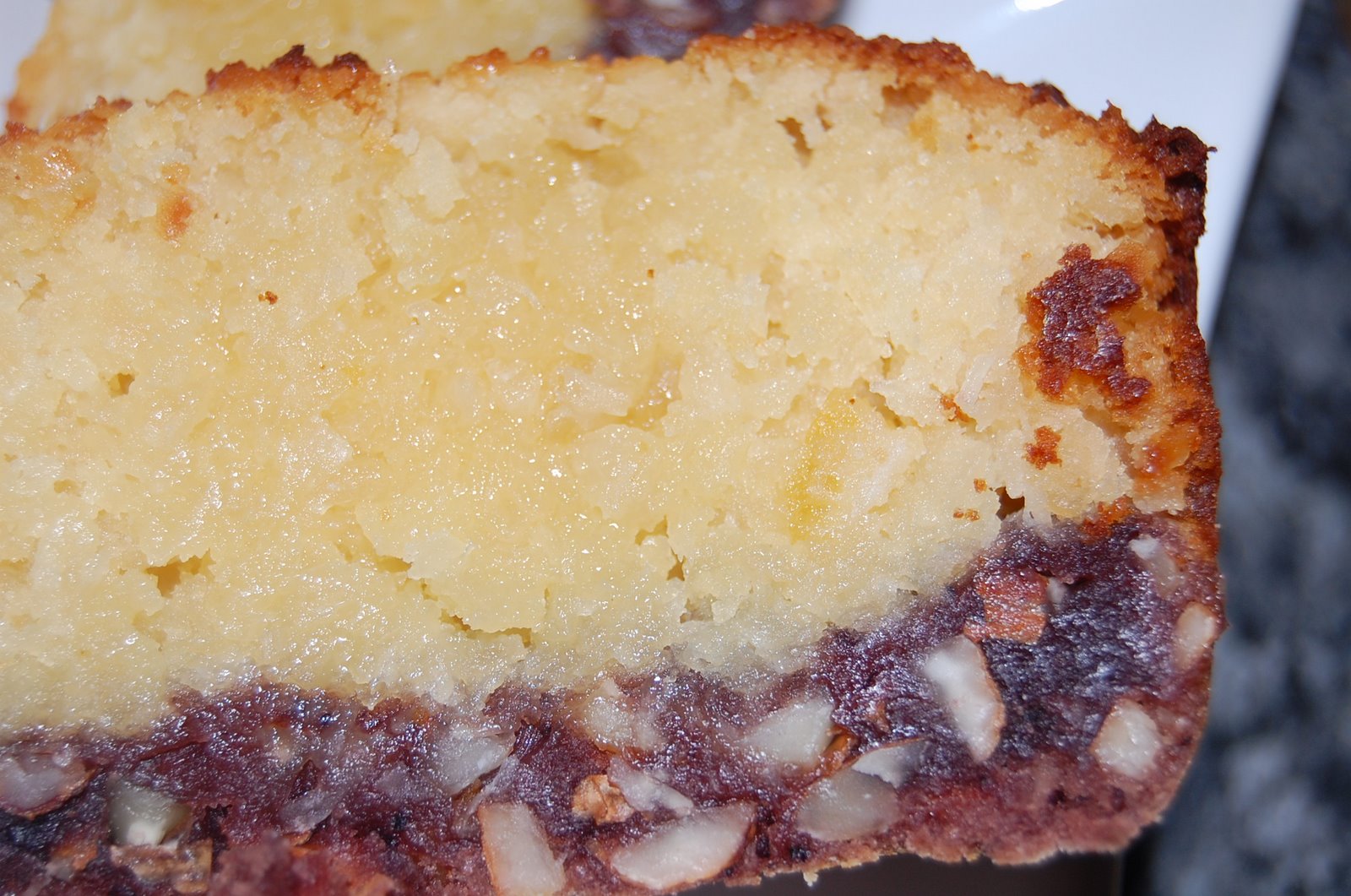 [coconut-almond-cake-recipe+(29).JPG]