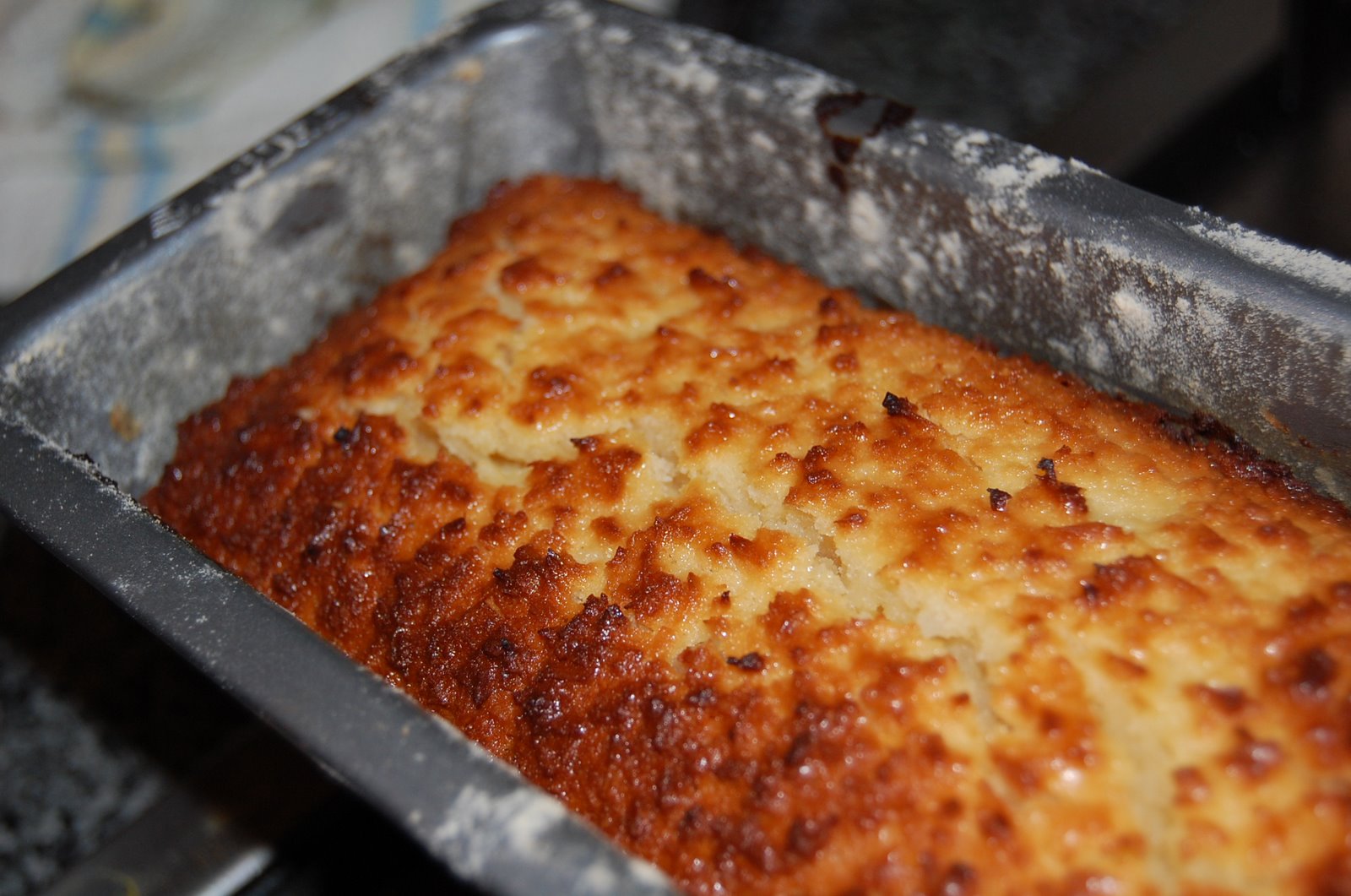 [coconut-almond-cake-recipe+(19).JPG]