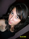 Mi foto