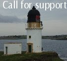 CALL FOR SUPPORT - PLEASE CLICK ON GRAPHIC