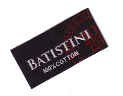BATISTINI.JPG