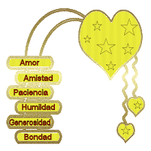 Sa'duna kekayaan budaya dan sejarah yang menginspirasi generasi muda