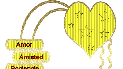 Sa'duna: Kekayaan Budaya dan Sejarah yang Menginspirasi Generasi Muda