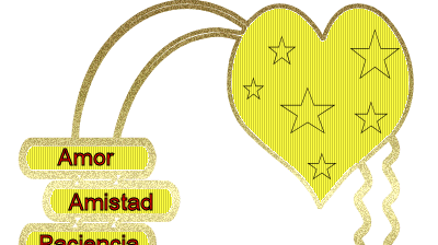 Sa'duna: Kekayaan Budaya dan Sejarah yang Menginspirasi Generasi Muda